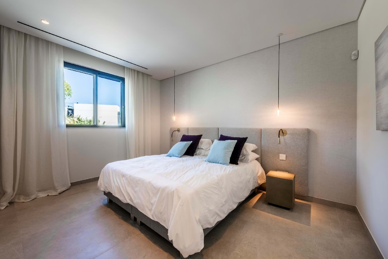  kaufen Villa Loulé Loulé 4