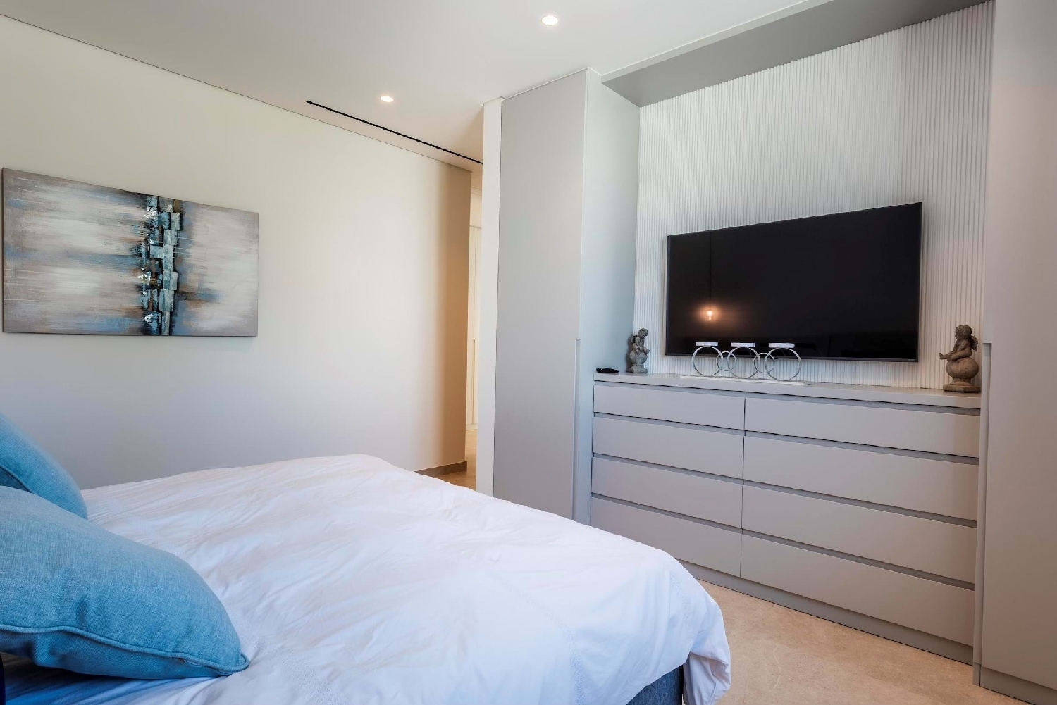  kaufen Villa Loulé Loulé 5