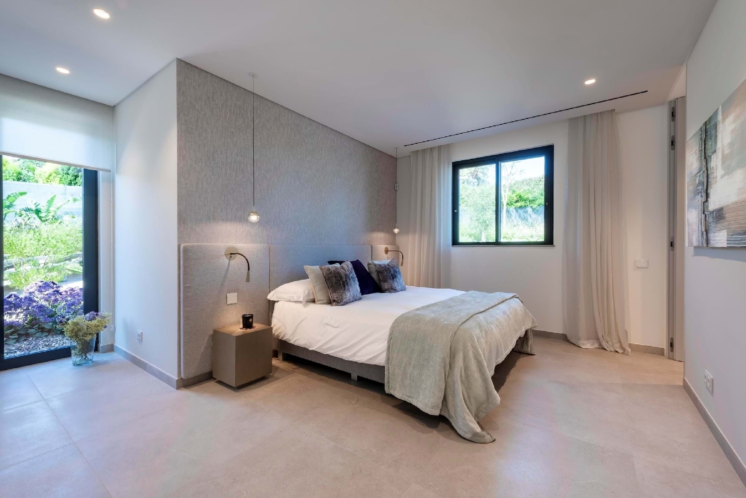  kaufen Villa Loulé Loulé 8