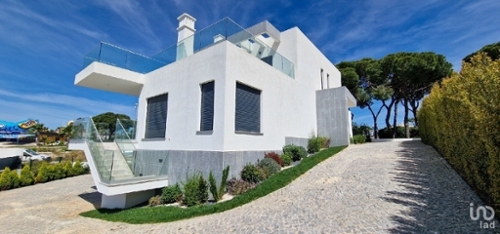Loulé Loulé villa foto 338411