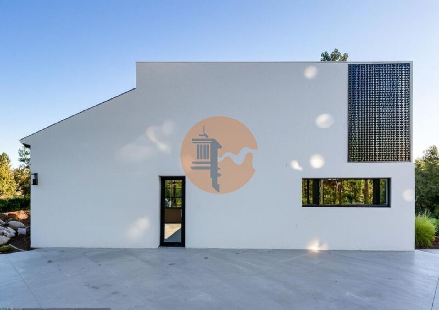 köpa villa Luz Lagos 2