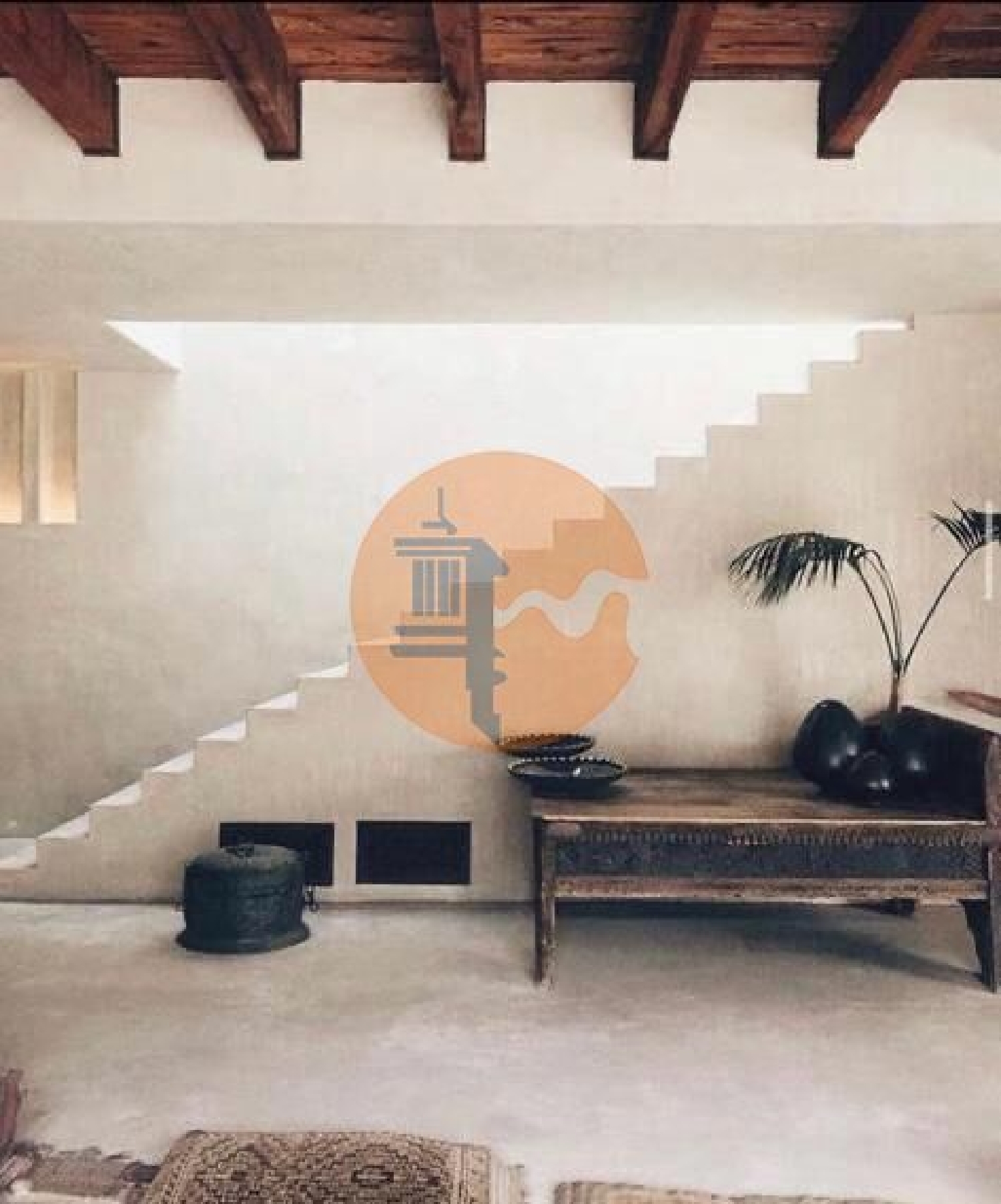  köpa villa Luz Lagos 4