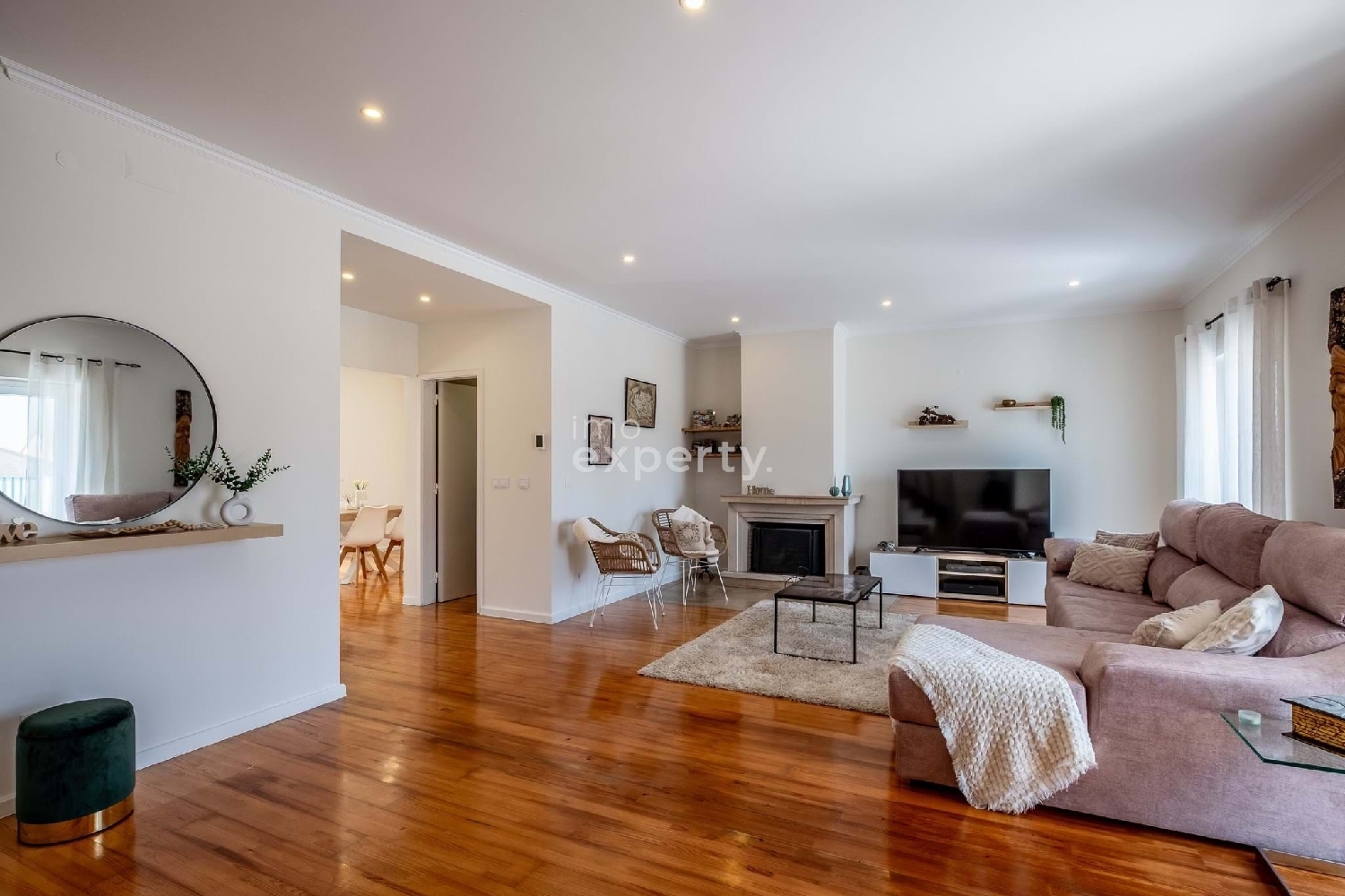 te koop villa Mafra Mafra 2