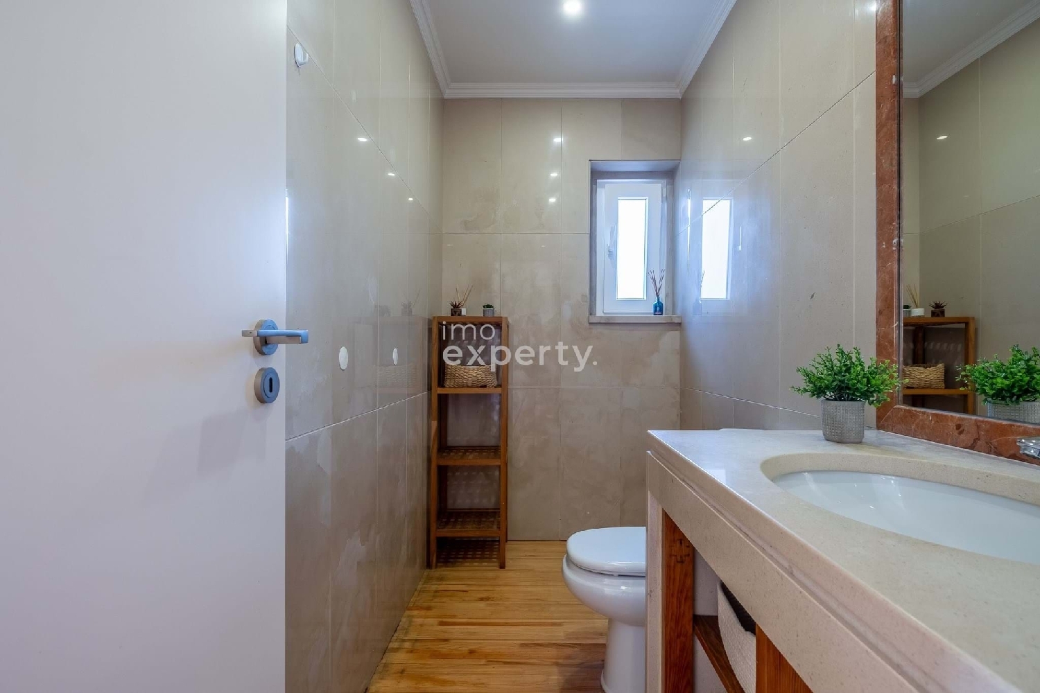  köpa villa Mafra Mafra 7