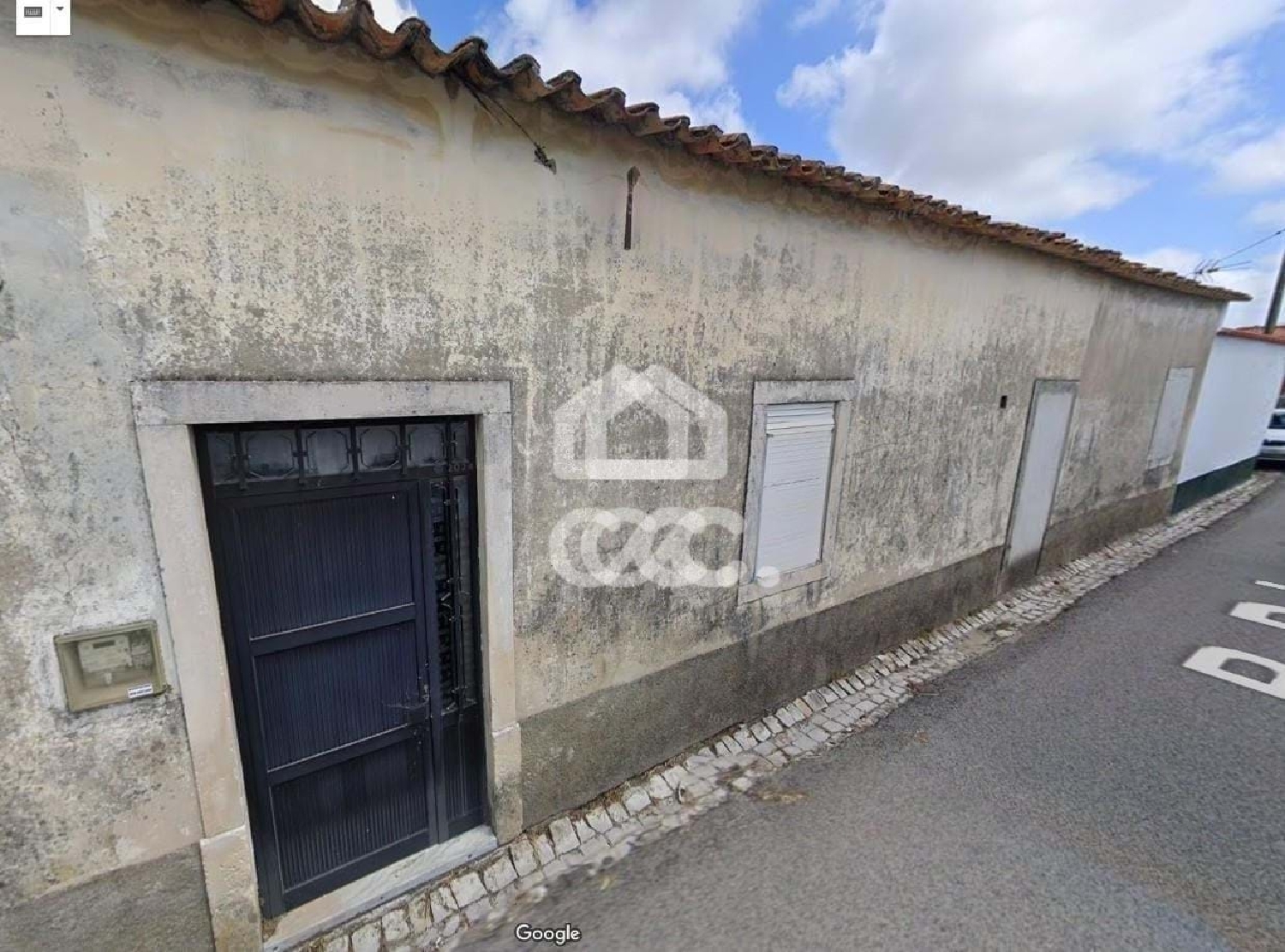  te koop villa Marinha Grande Marinha Grande 1