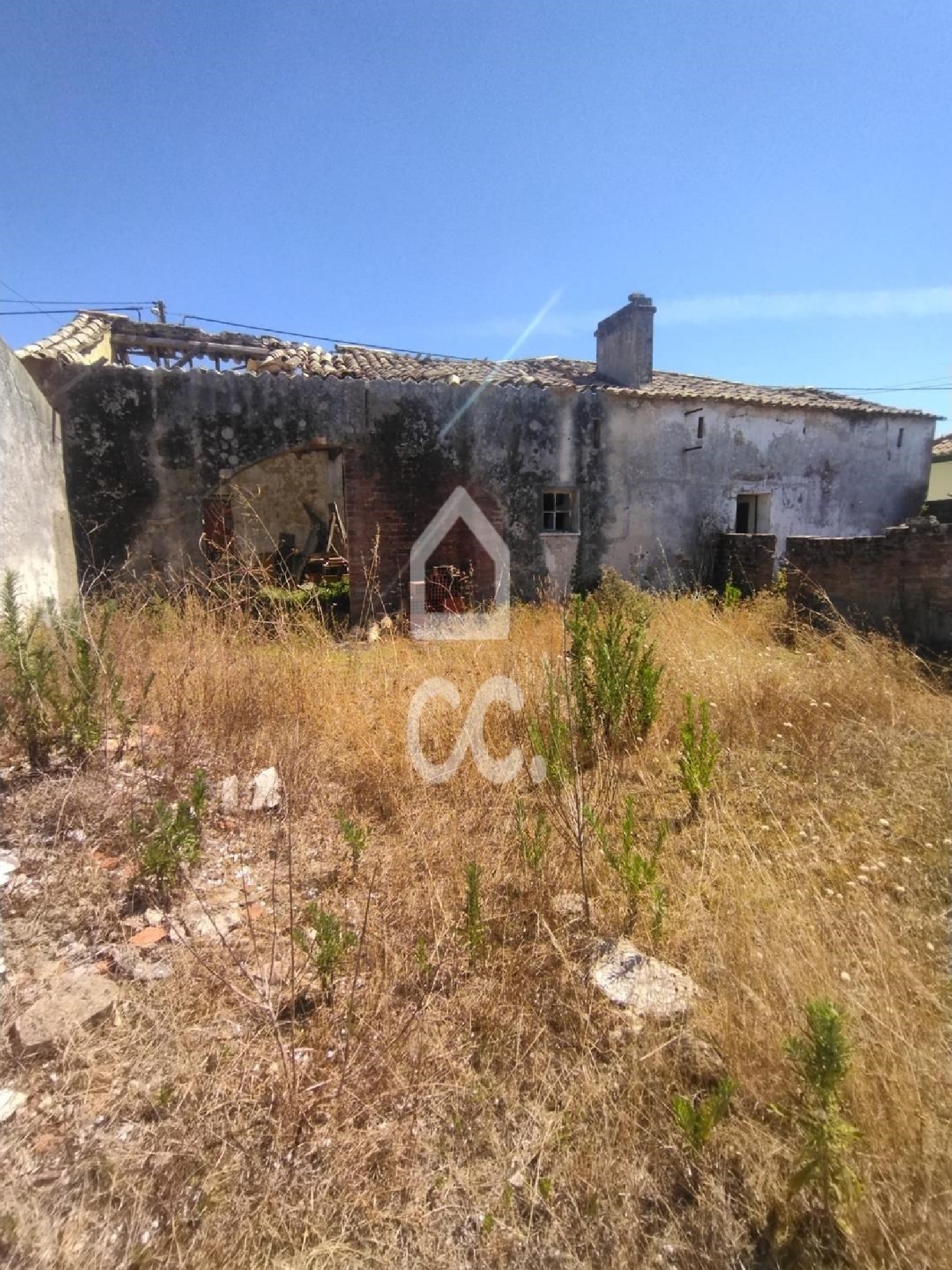  te koop villa Marinha Grande Marinha Grande 4