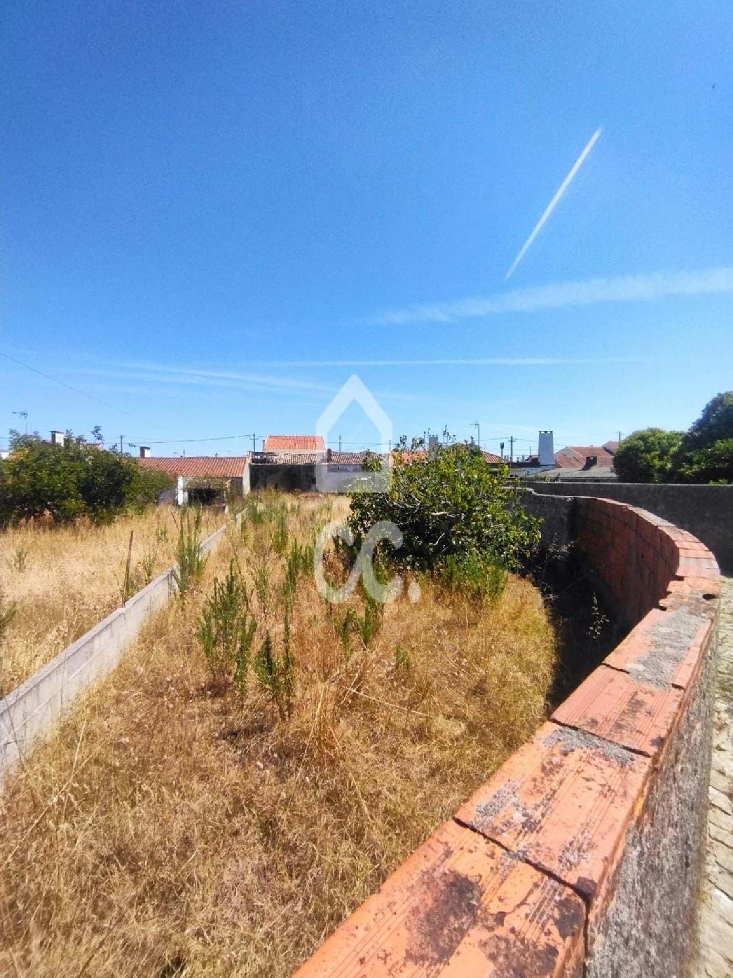  te koop villa Marinha Grande Marinha Grande 6