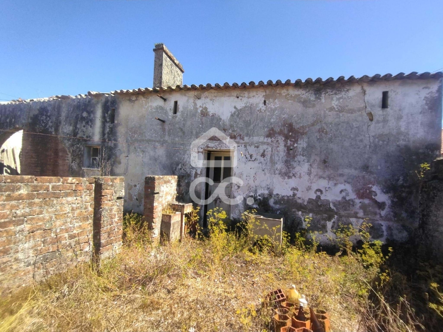  te koop villa Marinha Grande Marinha Grande 7
