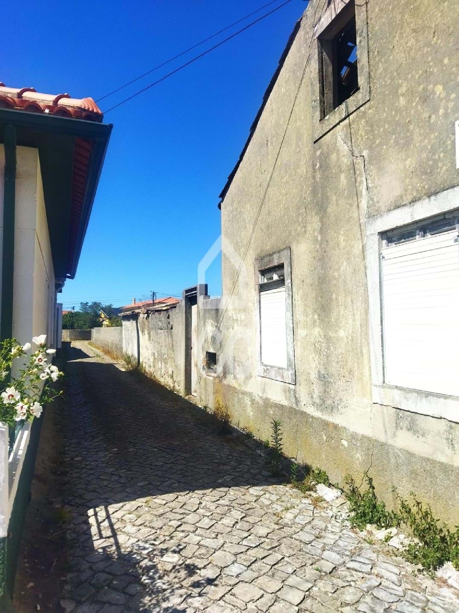  te koop villa Marinha Grande Marinha Grande 8