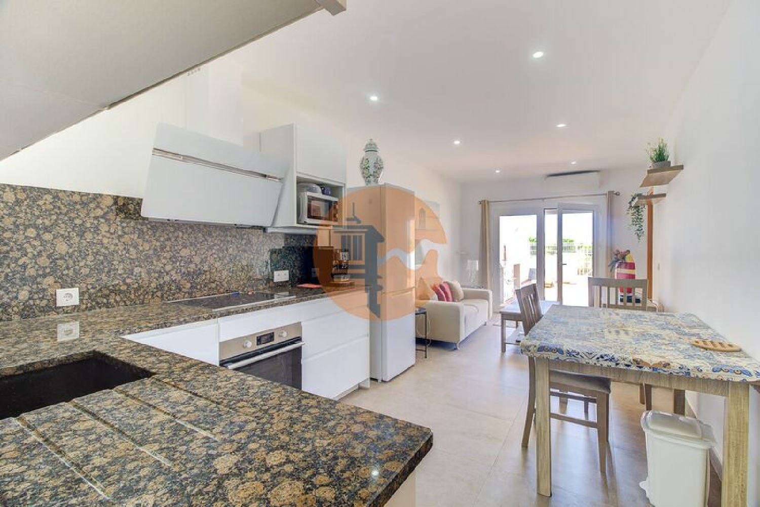  te koop villa Monte Gordo Vila Real De Santo António 2