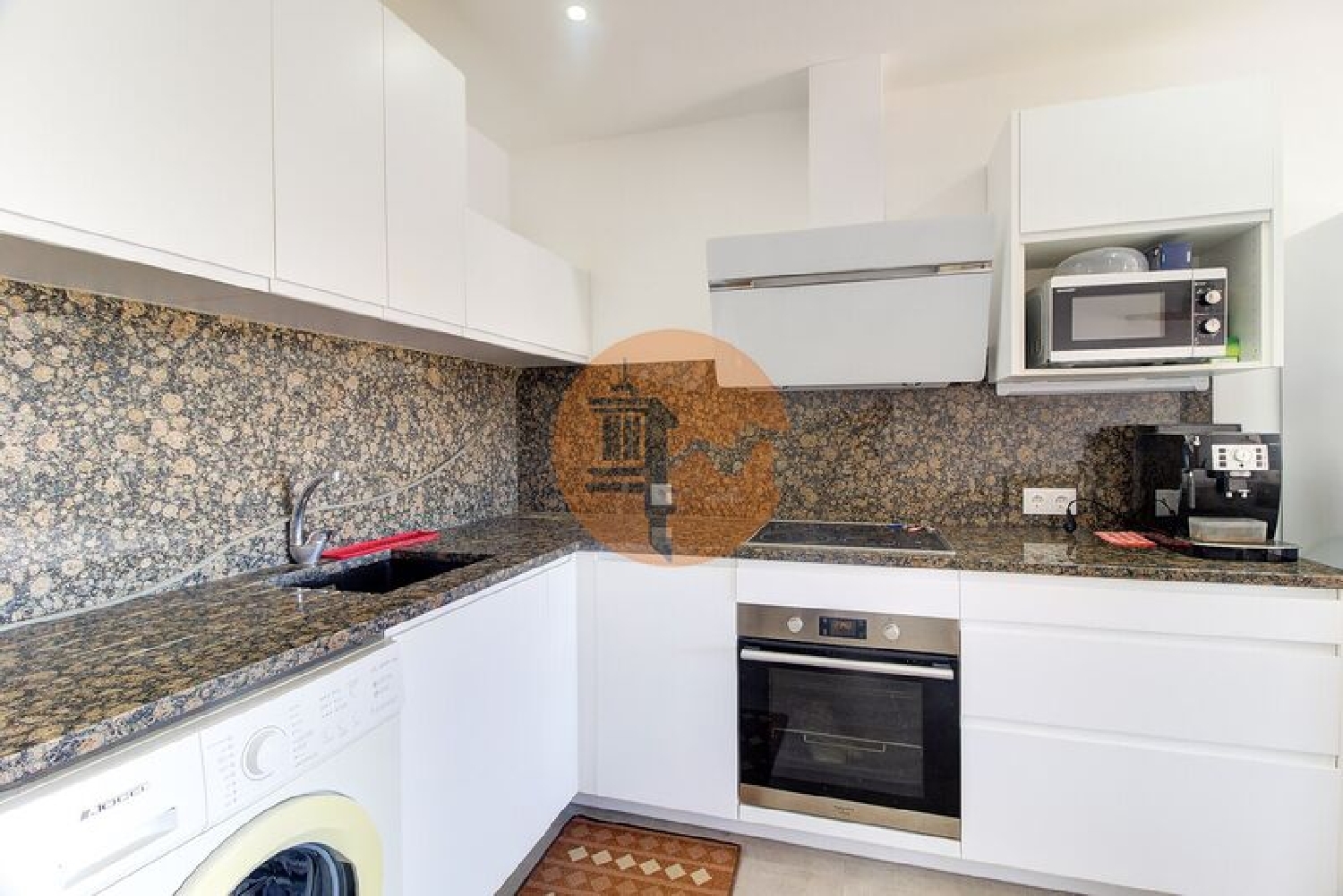  te koop villa Monte Gordo Vila Real De Santo António 3