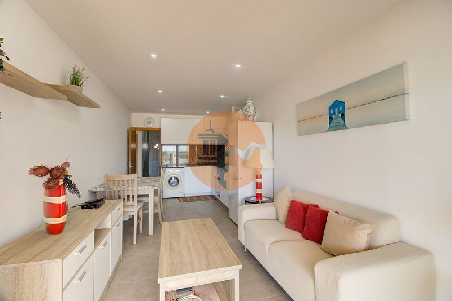  te koop villa Monte Gordo Vila Real De Santo António 4