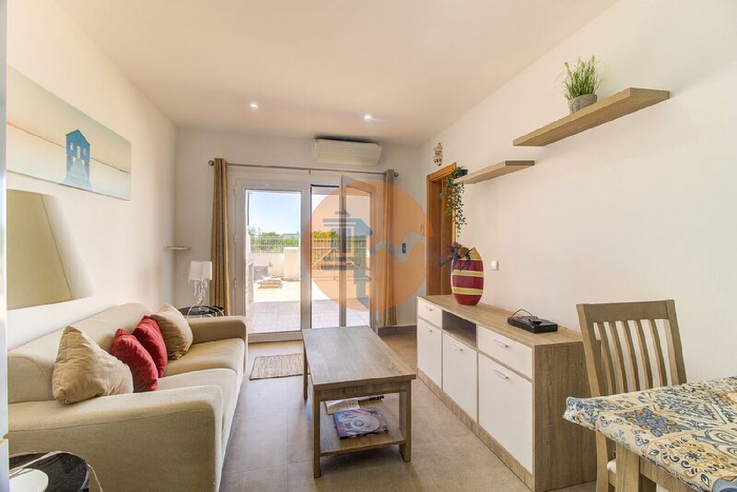  te koop villa Monte Gordo Vila Real De Santo António 5