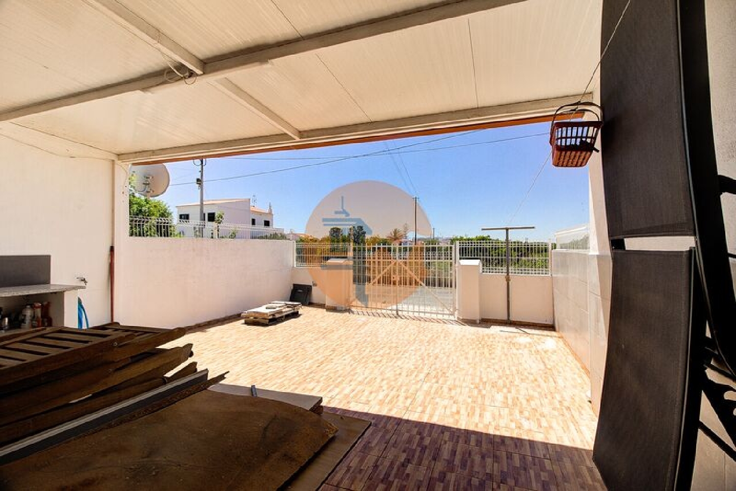  te koop villa Monte Gordo Vila Real De Santo António 6