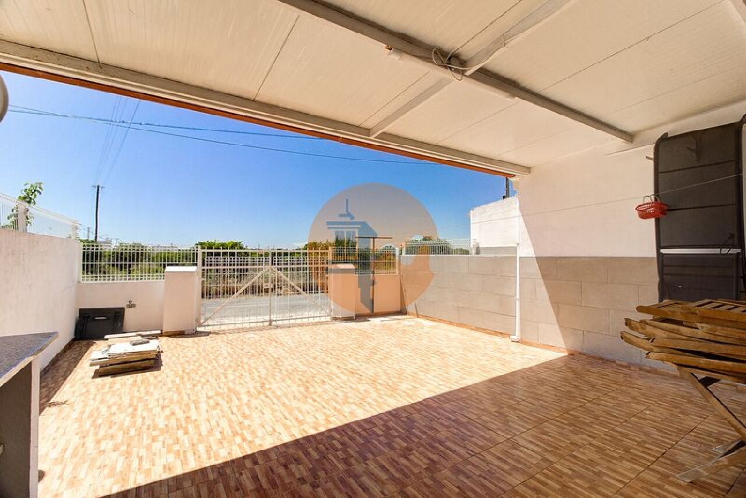  te koop villa Monte Gordo Vila Real De Santo António 7