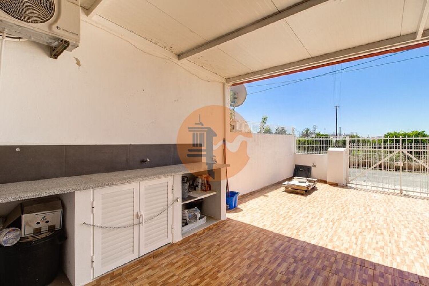 te koop villa Monte Gordo Vila Real De Santo António 8