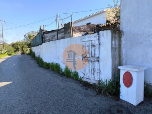 Odeleite Castro Marim villa foto 337364