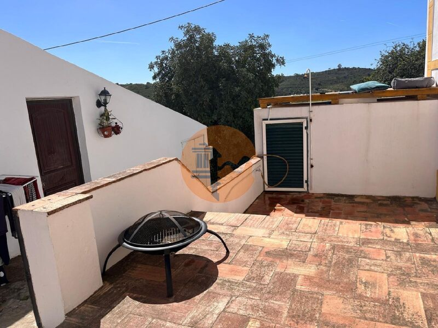  à venda vila Odeleite Castro Marim 5