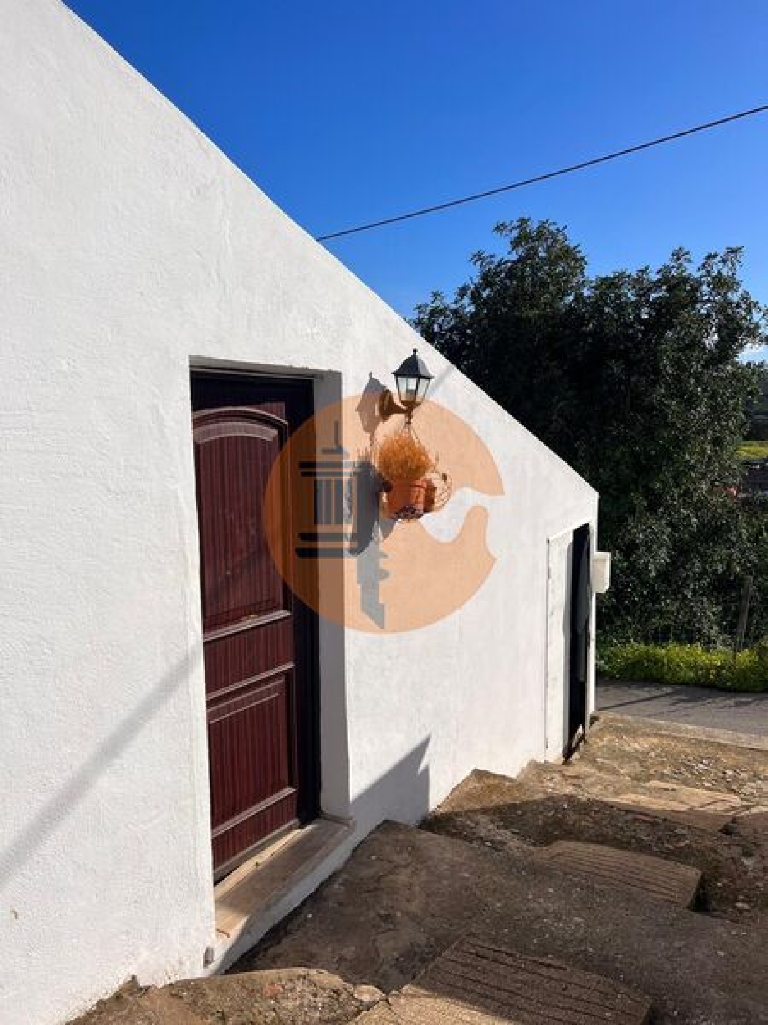  à venda vila Odeleite Castro Marim 6