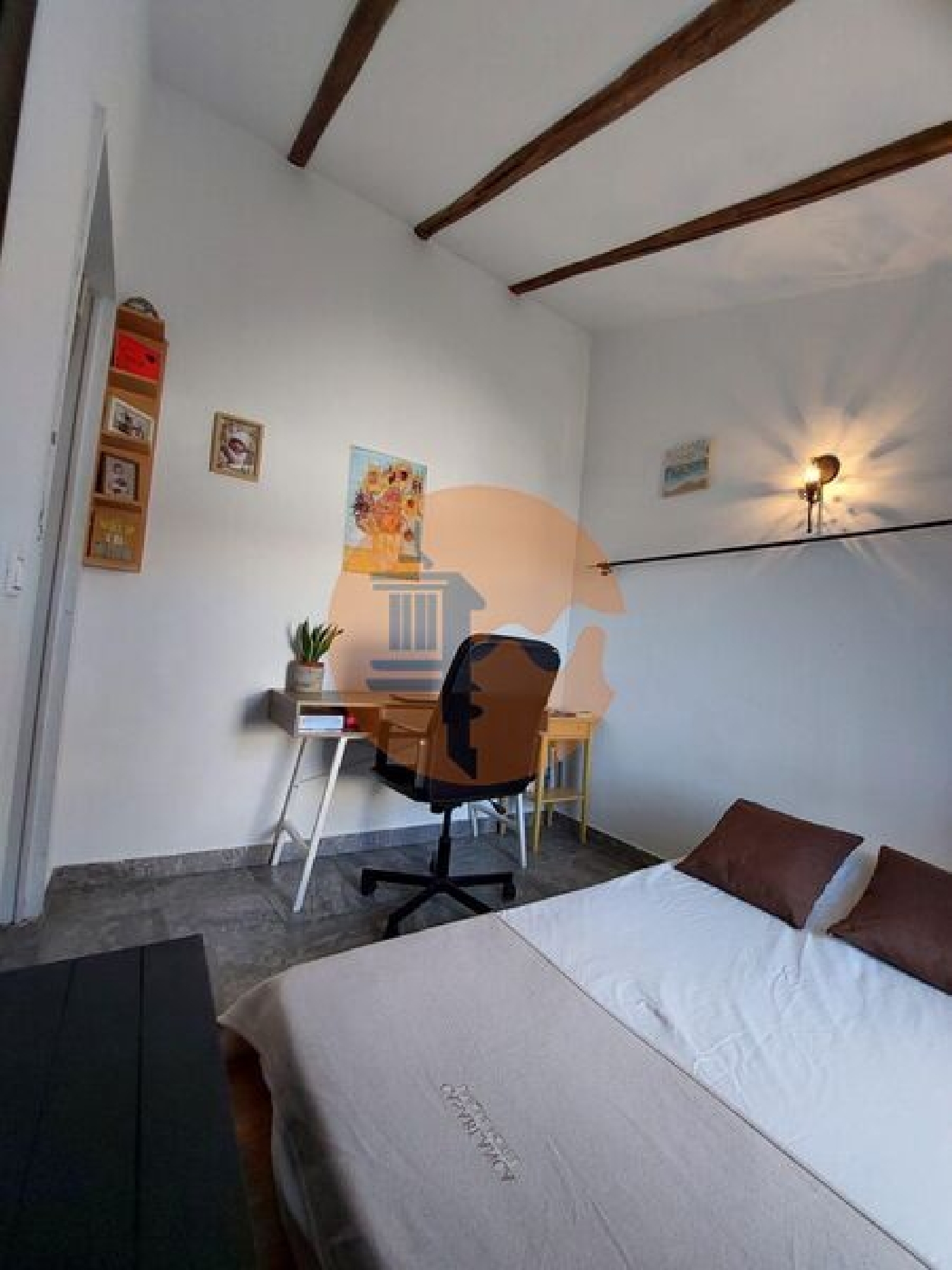  à venda vila Odeleite Castro Marim 8