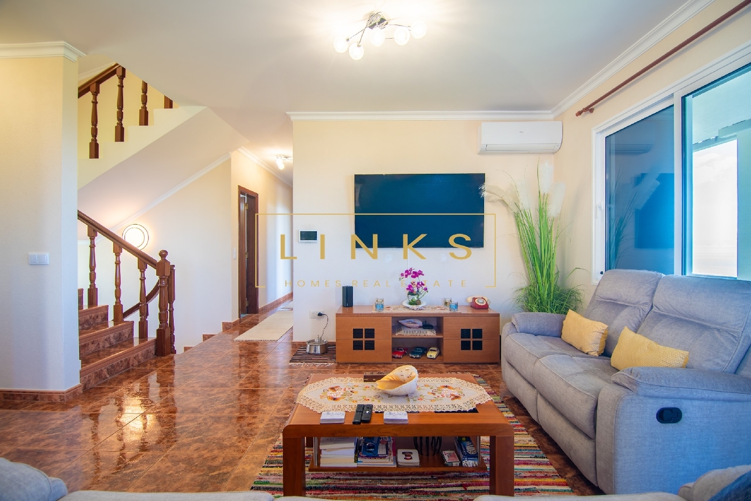  à vendre villa Ponta do Sol Ponta Do Sol 5