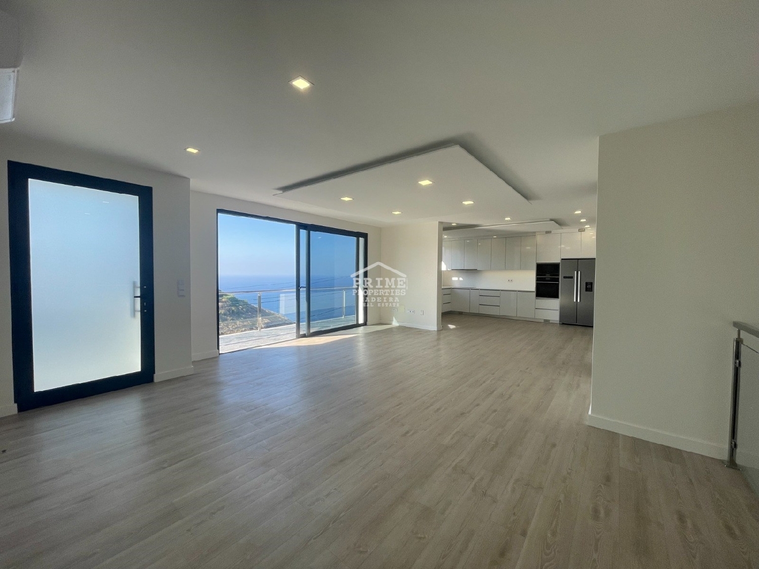 te koop villa Ribeira Brava Ribeira Brava 2