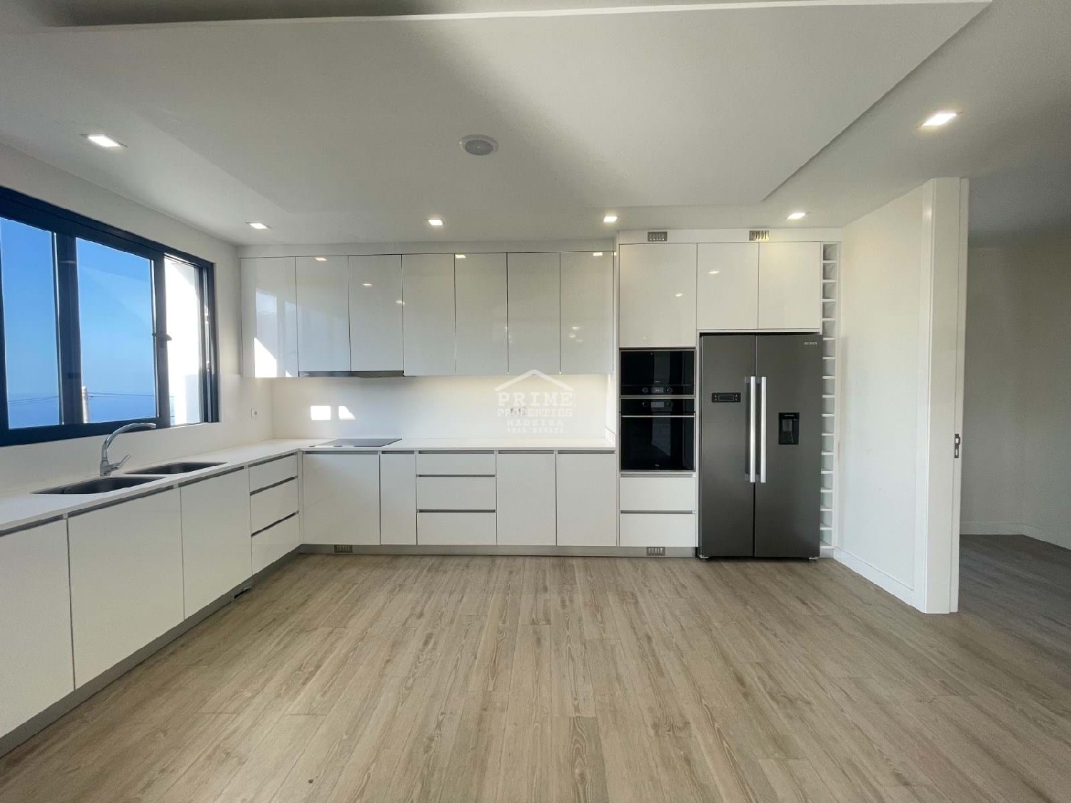  kaufen Villa Ribeira Brava Ribeira Brava 4