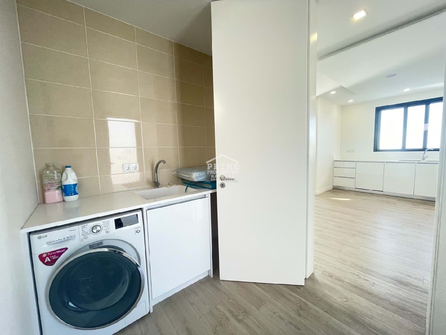  kaufen Villa Ribeira Brava Ribeira Brava 5