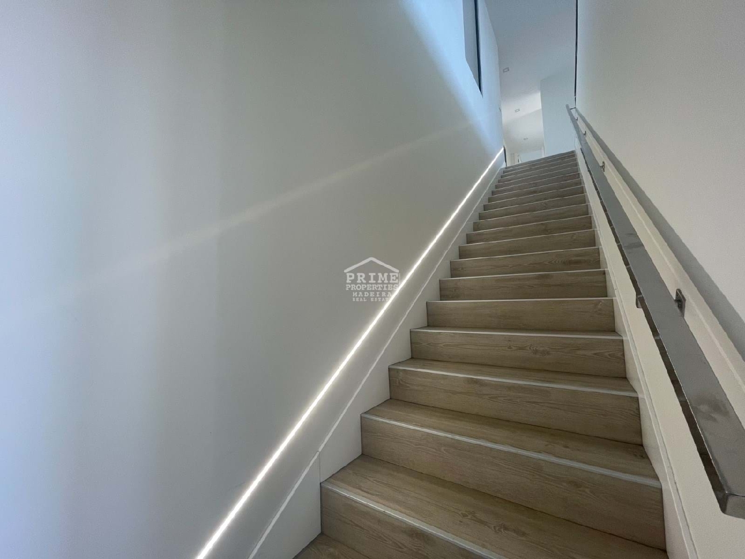  kaufen Villa Ribeira Brava Ribeira Brava 6