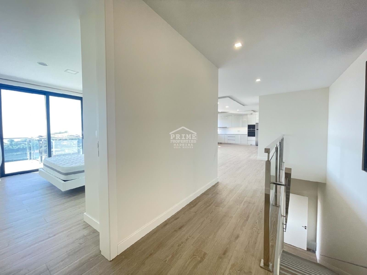  kaufen Villa Ribeira Brava Ribeira Brava 7