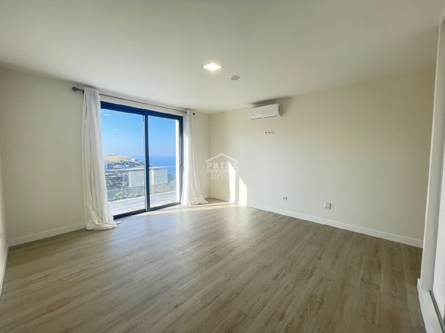  kaufen Villa Ribeira Brava Ribeira Brava 8