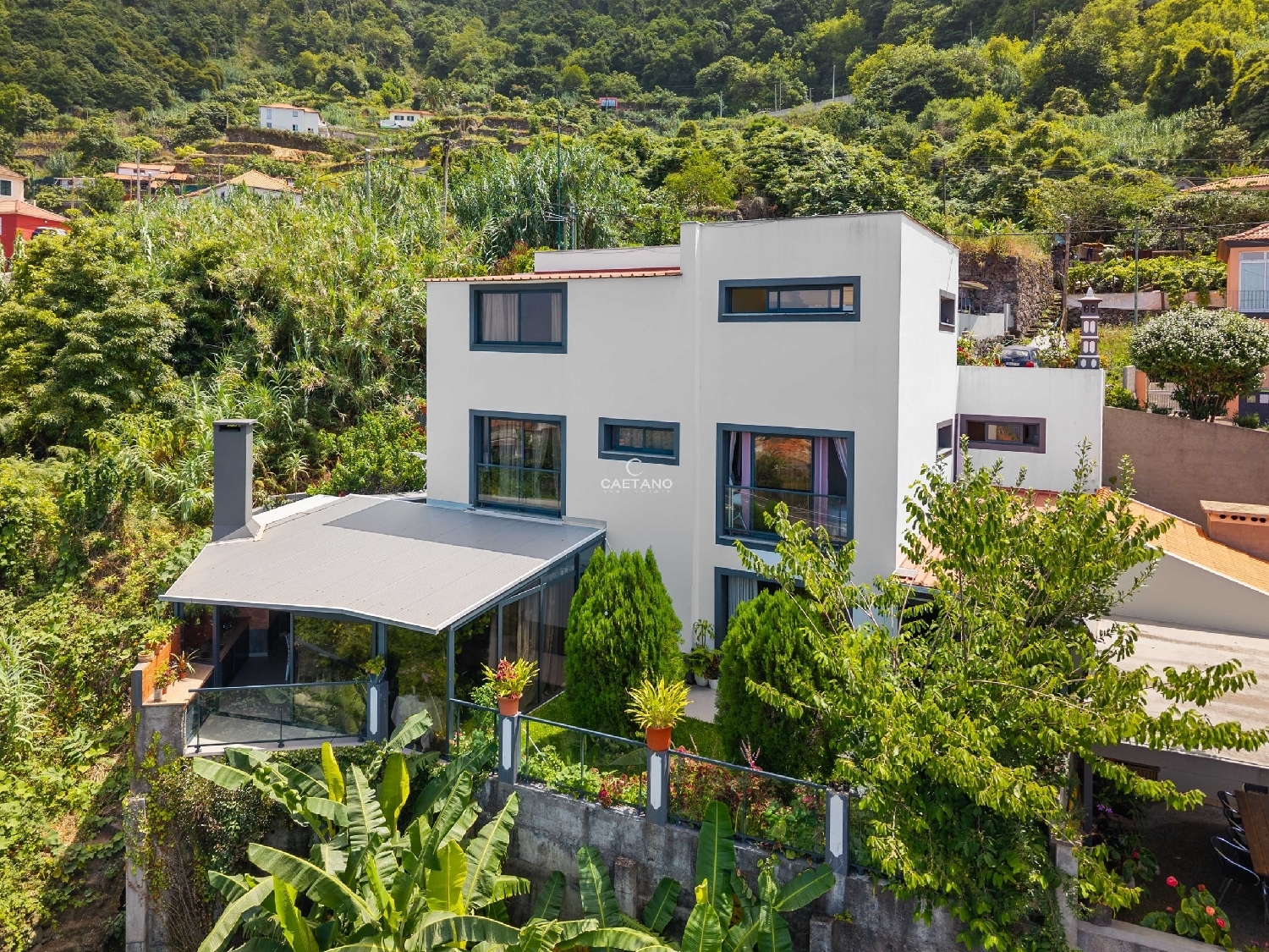  en venta villa São Vicente São Vicente 1