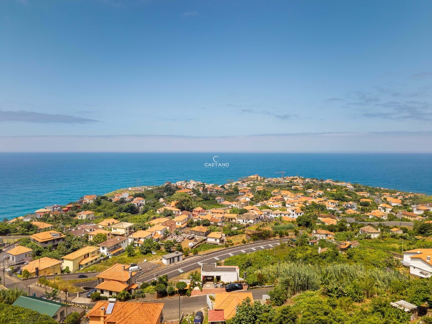  en venta villa São Vicente São Vicente 2