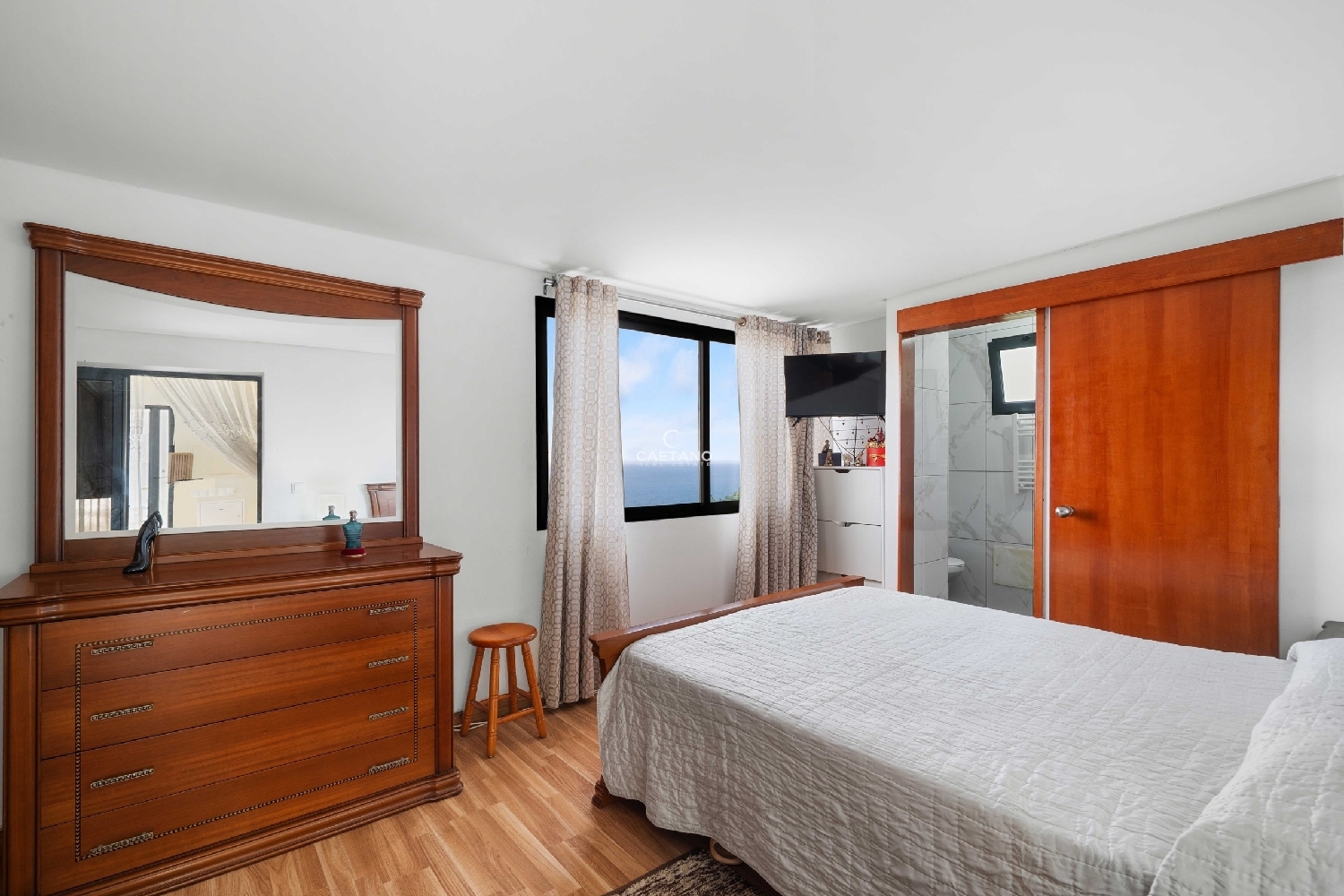  en venta villa São Vicente São Vicente 6