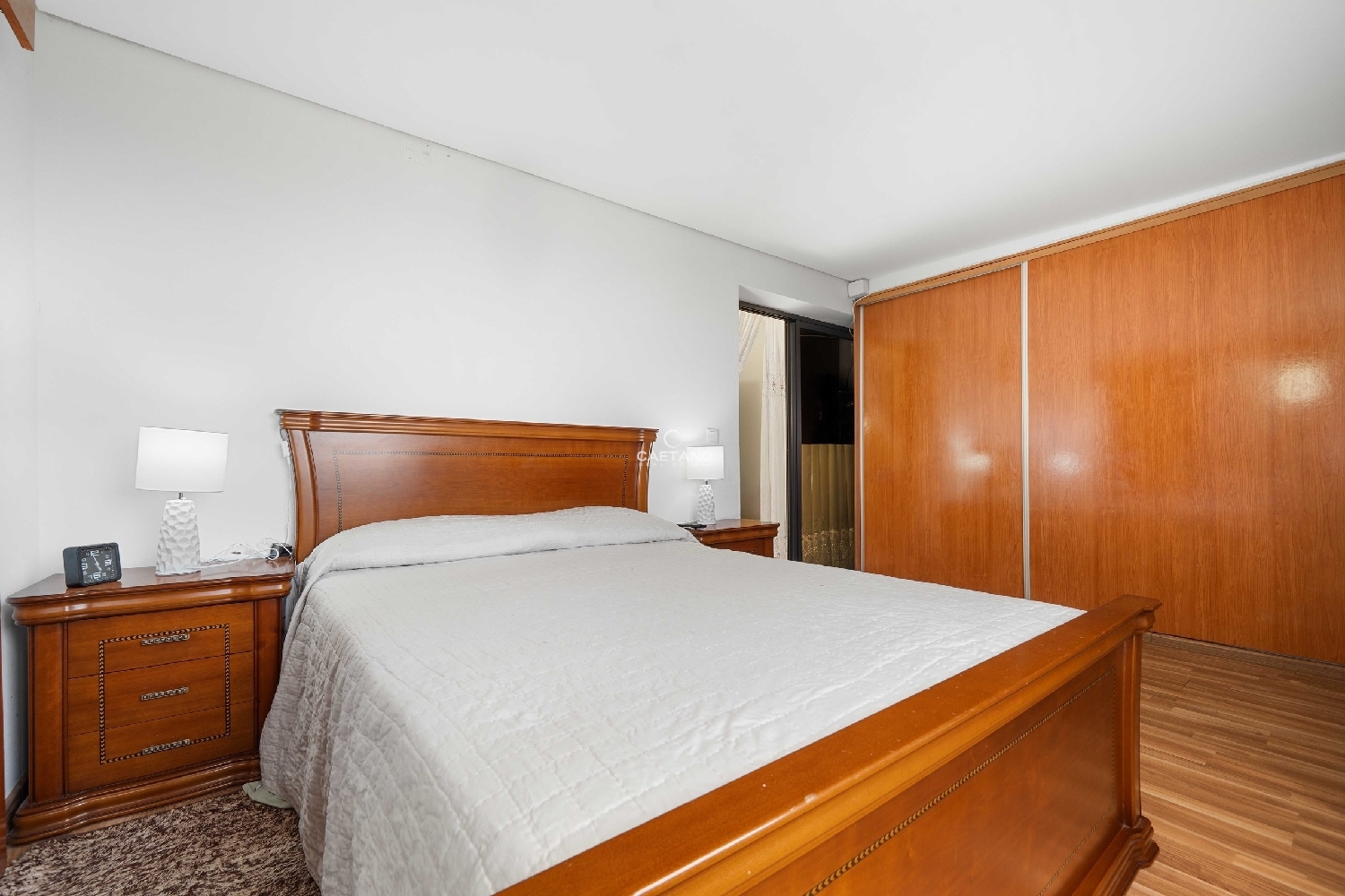  en venta villa São Vicente São Vicente 7