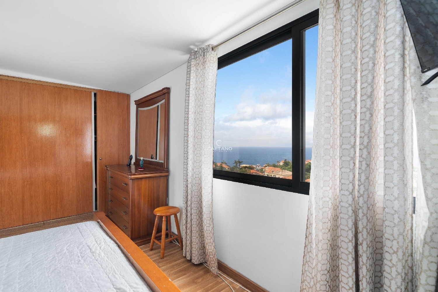  en venta villa São Vicente São Vicente 8