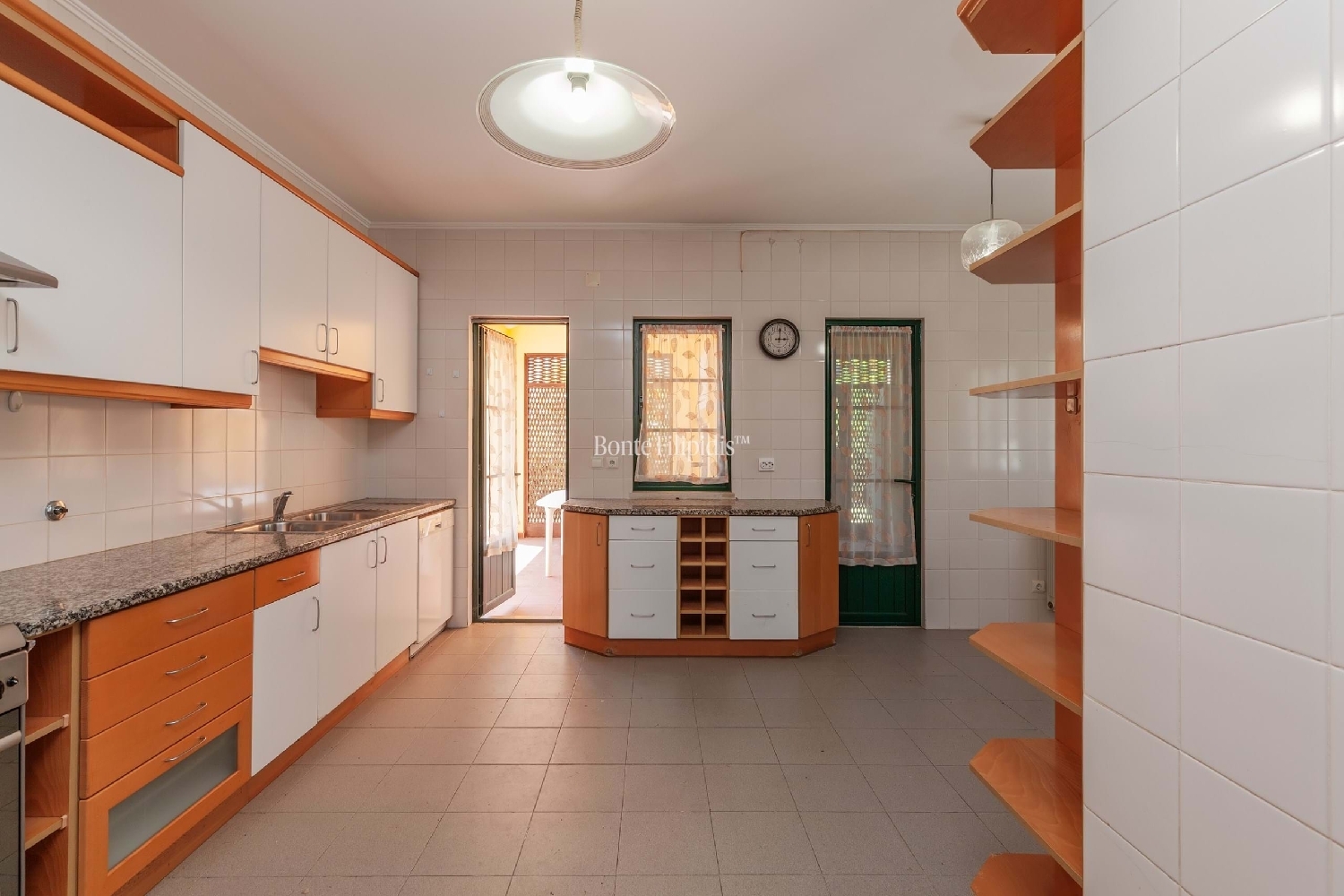  kaufen Villa Sesimbra Sesimbra 6