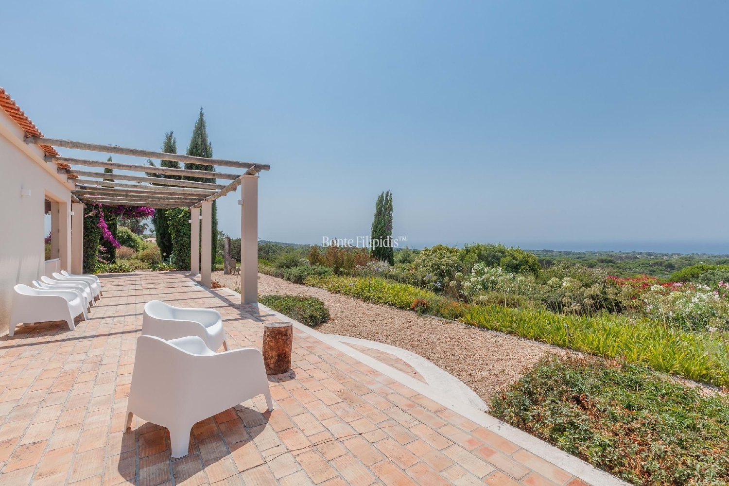  kaufen Villa Sesimbra Sesimbra 3