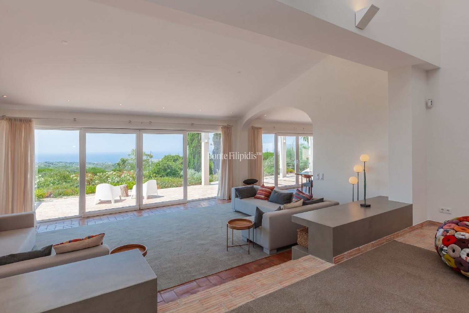  kaufen Villa Sesimbra Sesimbra 4