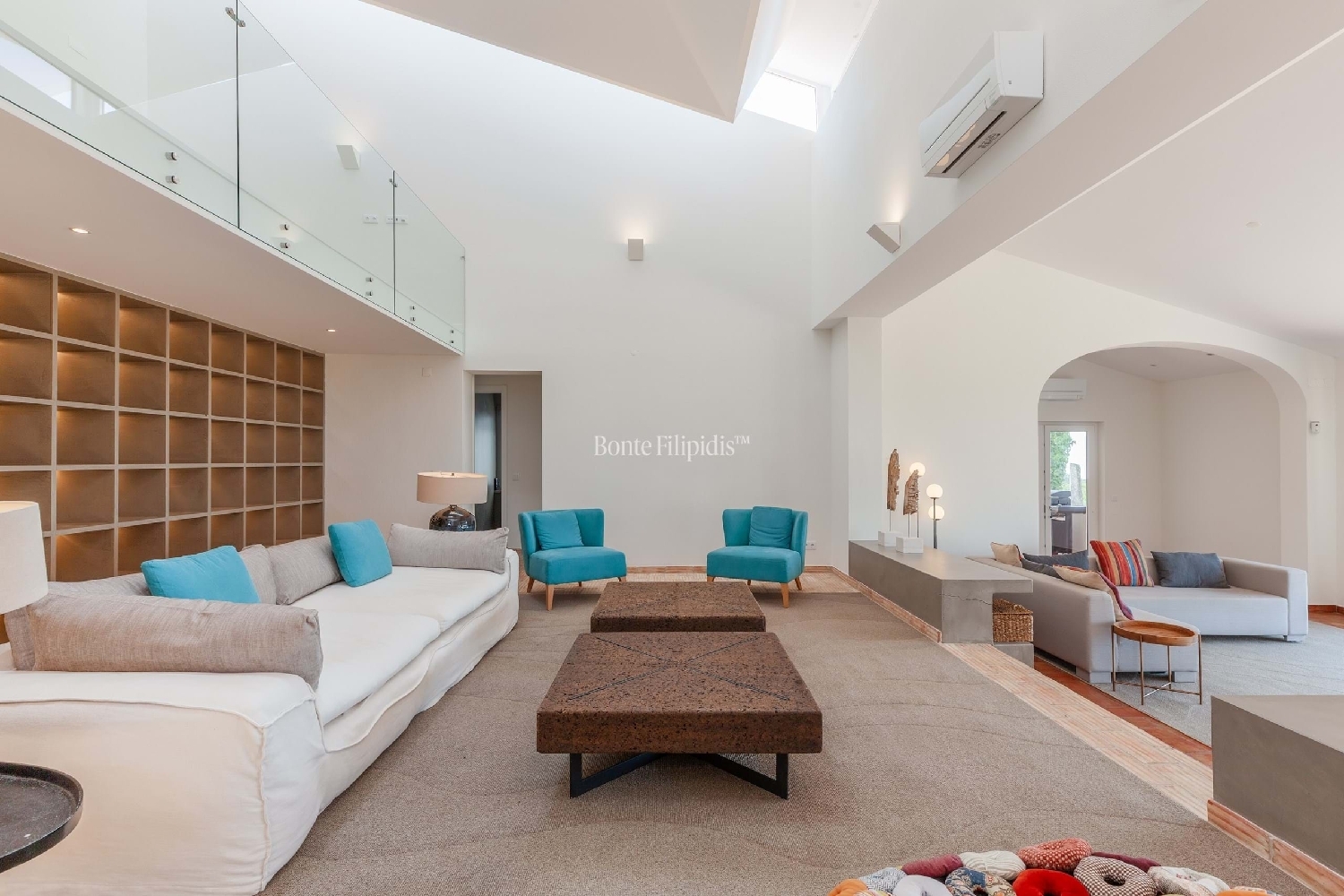  kaufen Villa Sesimbra Sesimbra 5