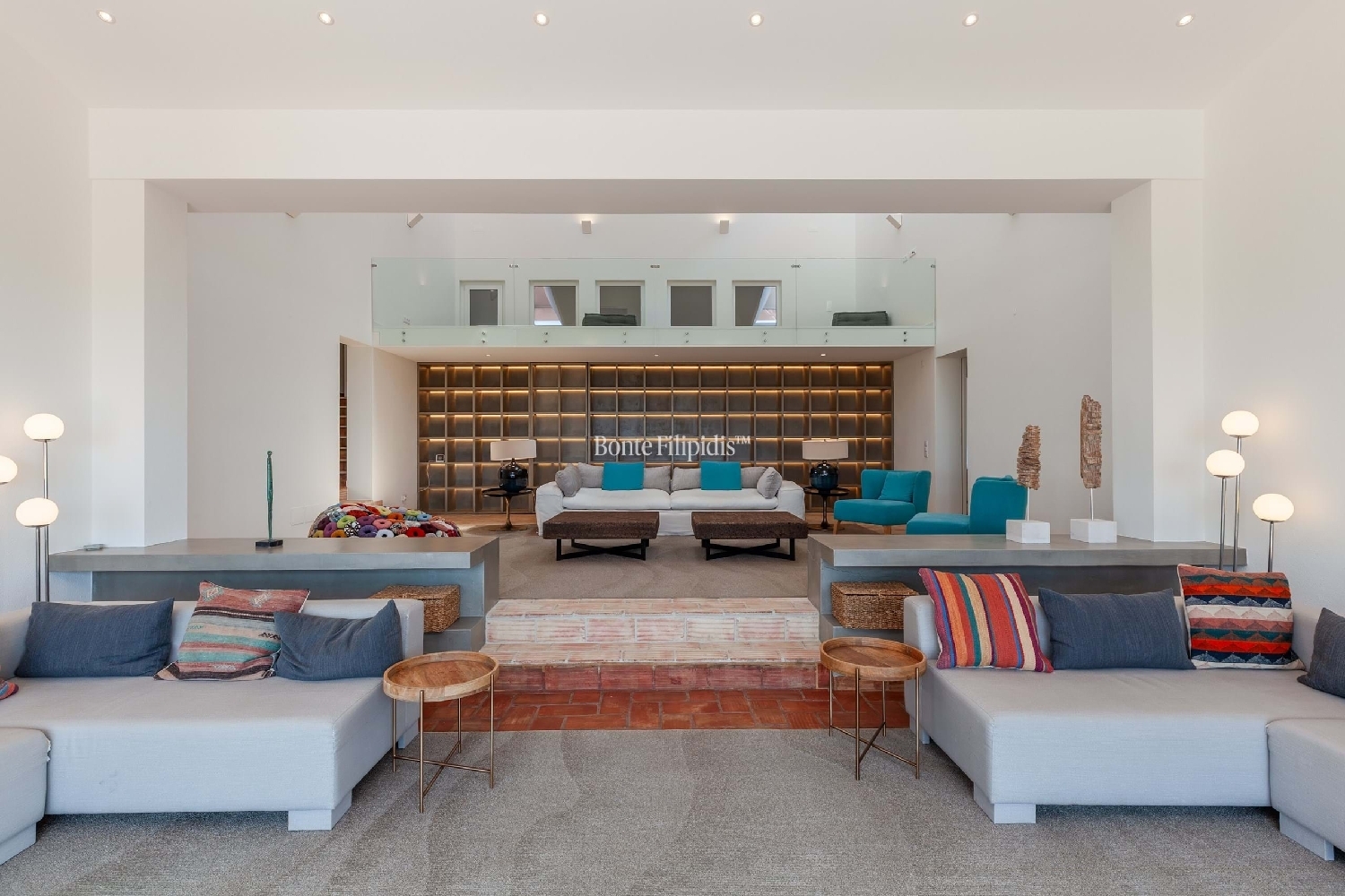  kaufen Villa Sesimbra Sesimbra 6