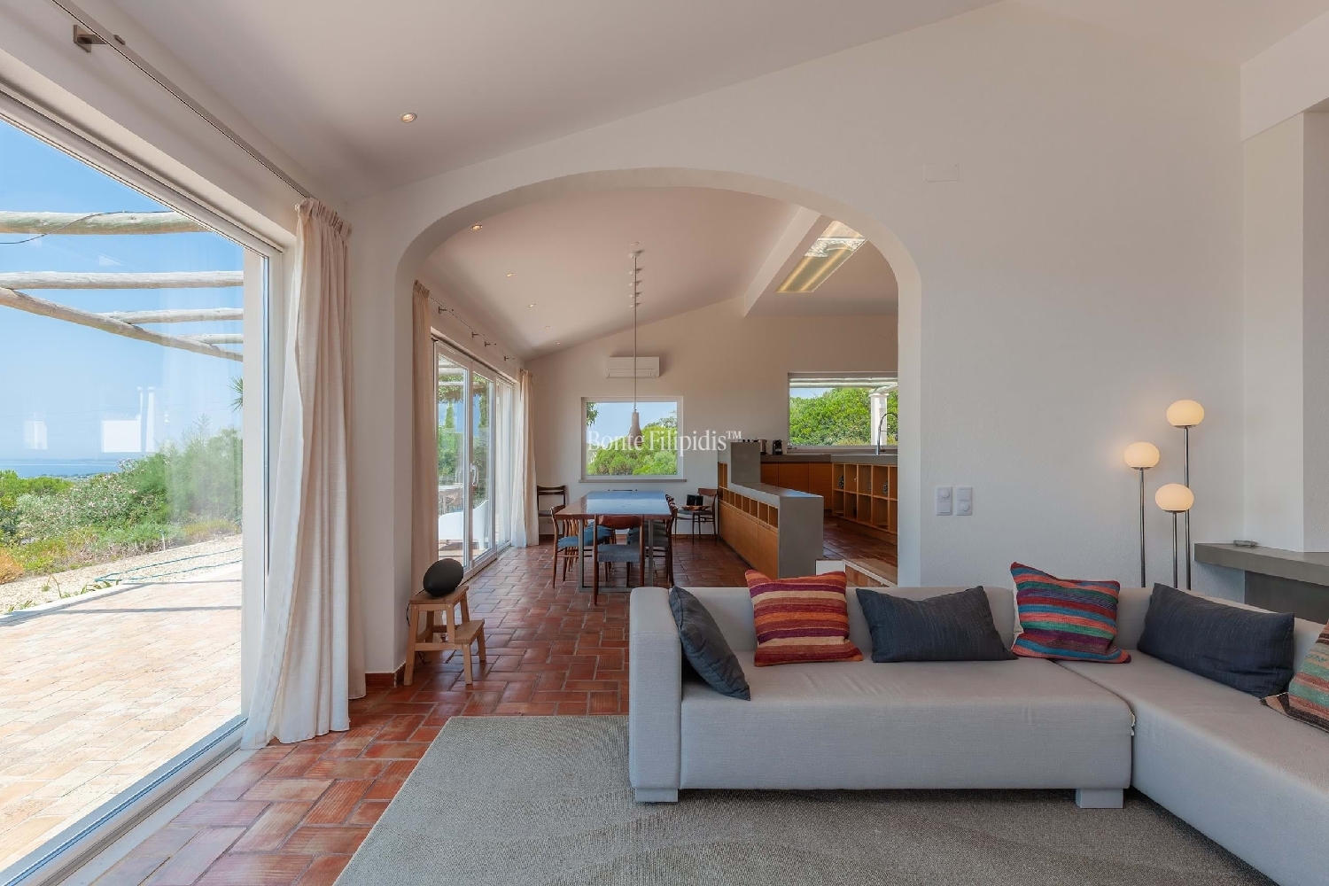  kaufen Villa Sesimbra Sesimbra 7