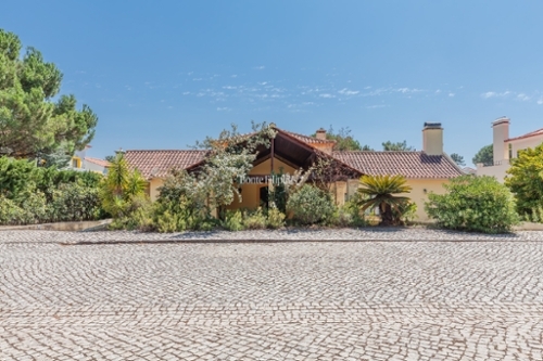 Sesimbra Sesimbra villa foto 338305