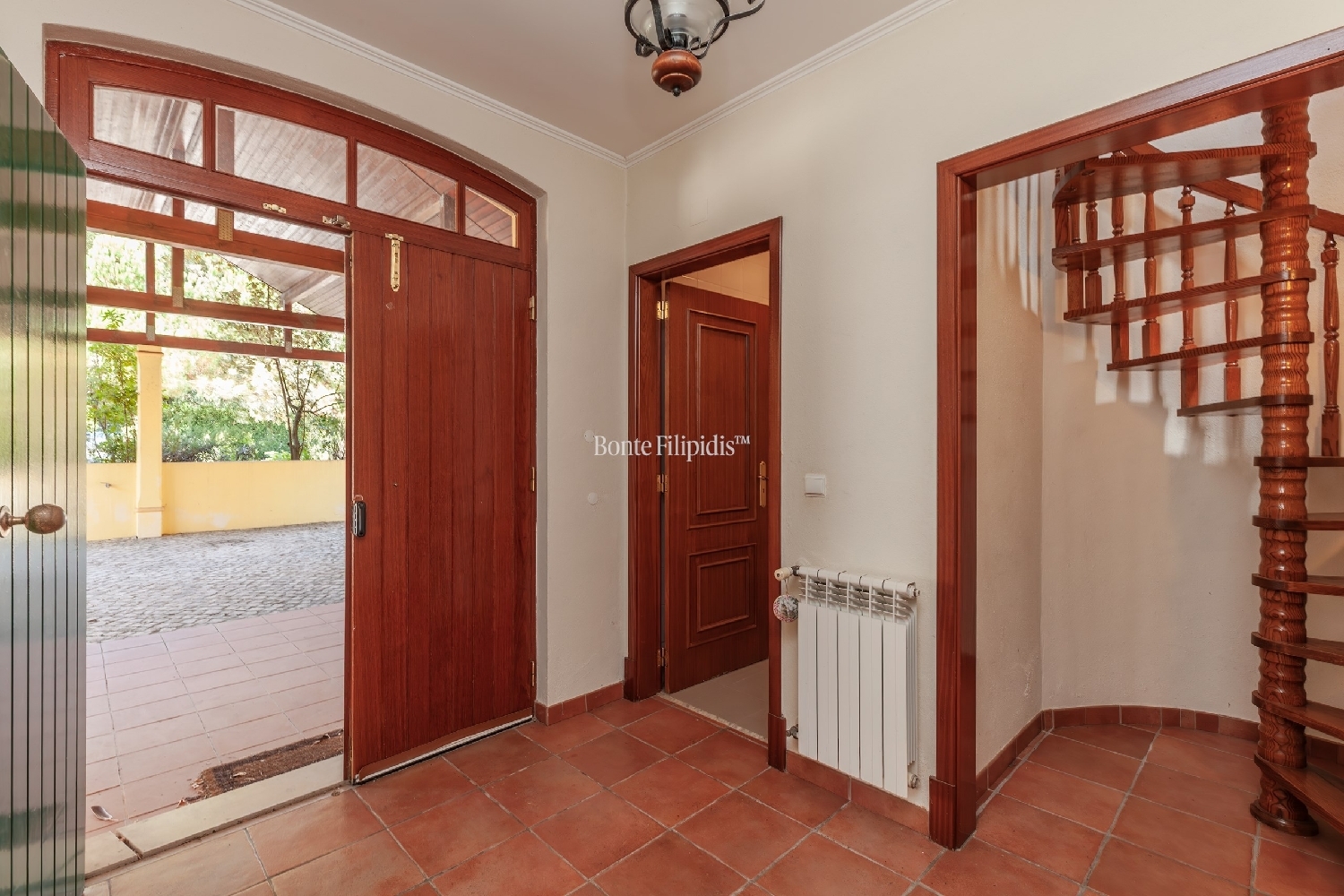  kaufen Villa Sesimbra Sesimbra 5