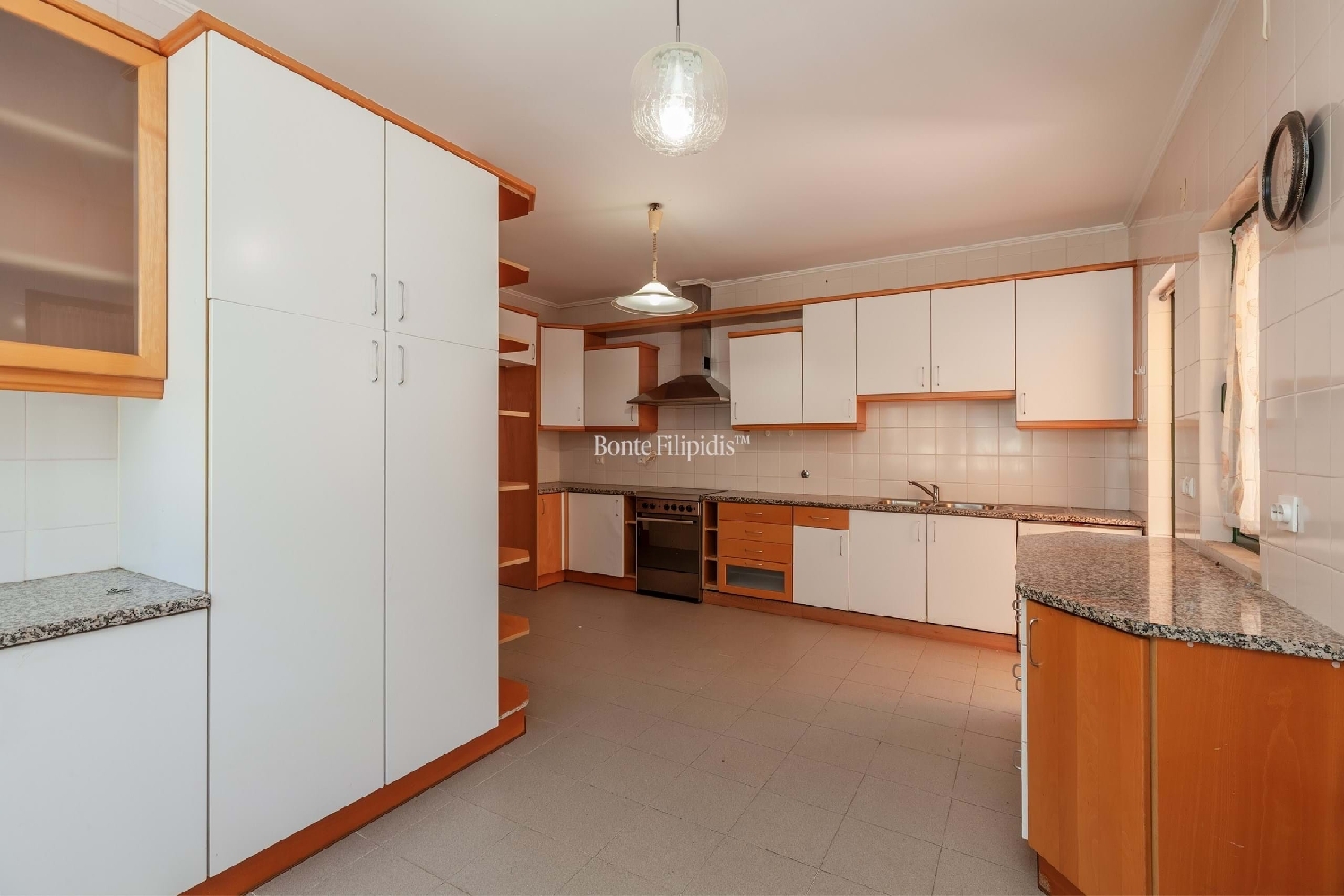 kaufen Villa Sesimbra Sesimbra 7