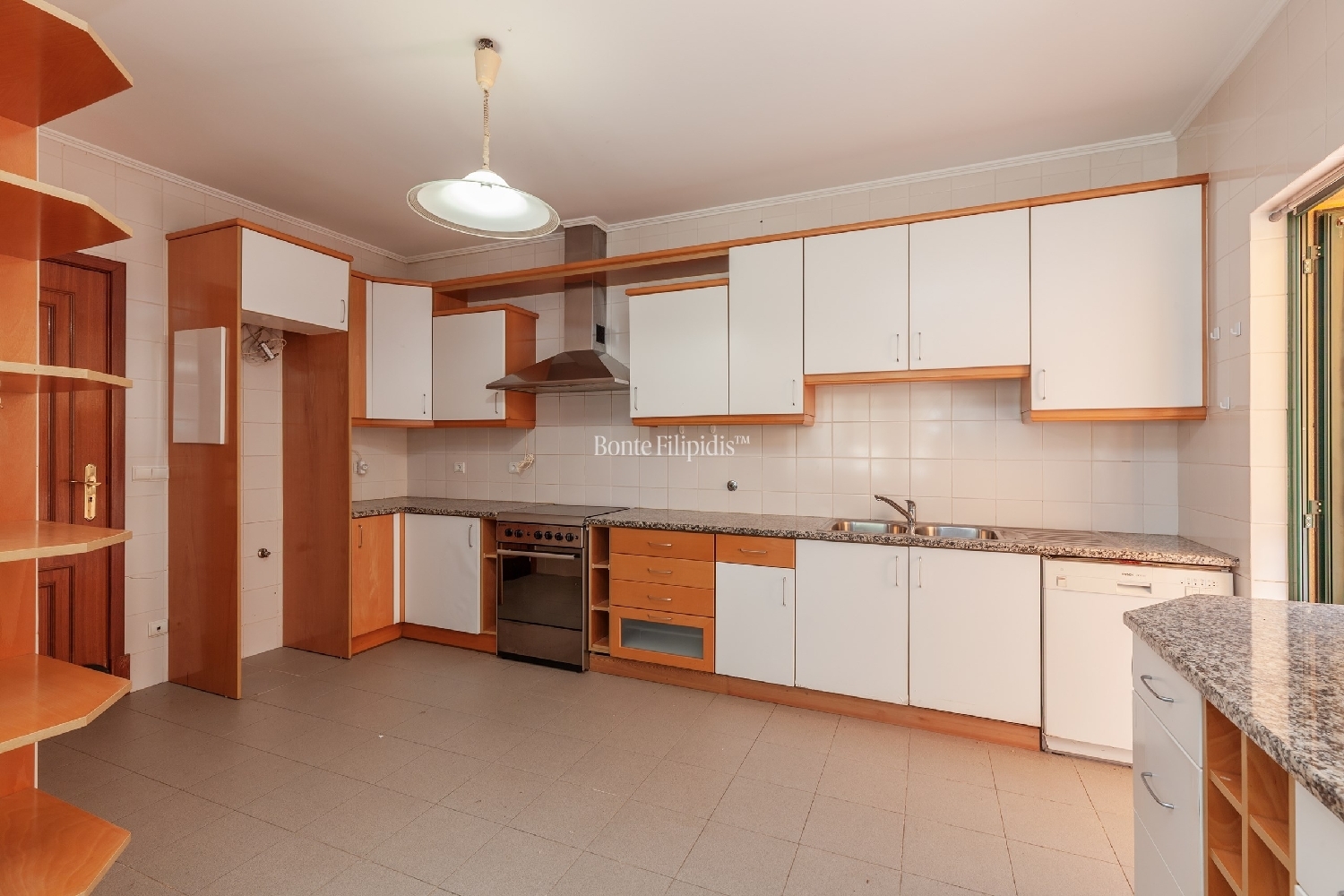  kaufen Villa Sesimbra Sesimbra 8