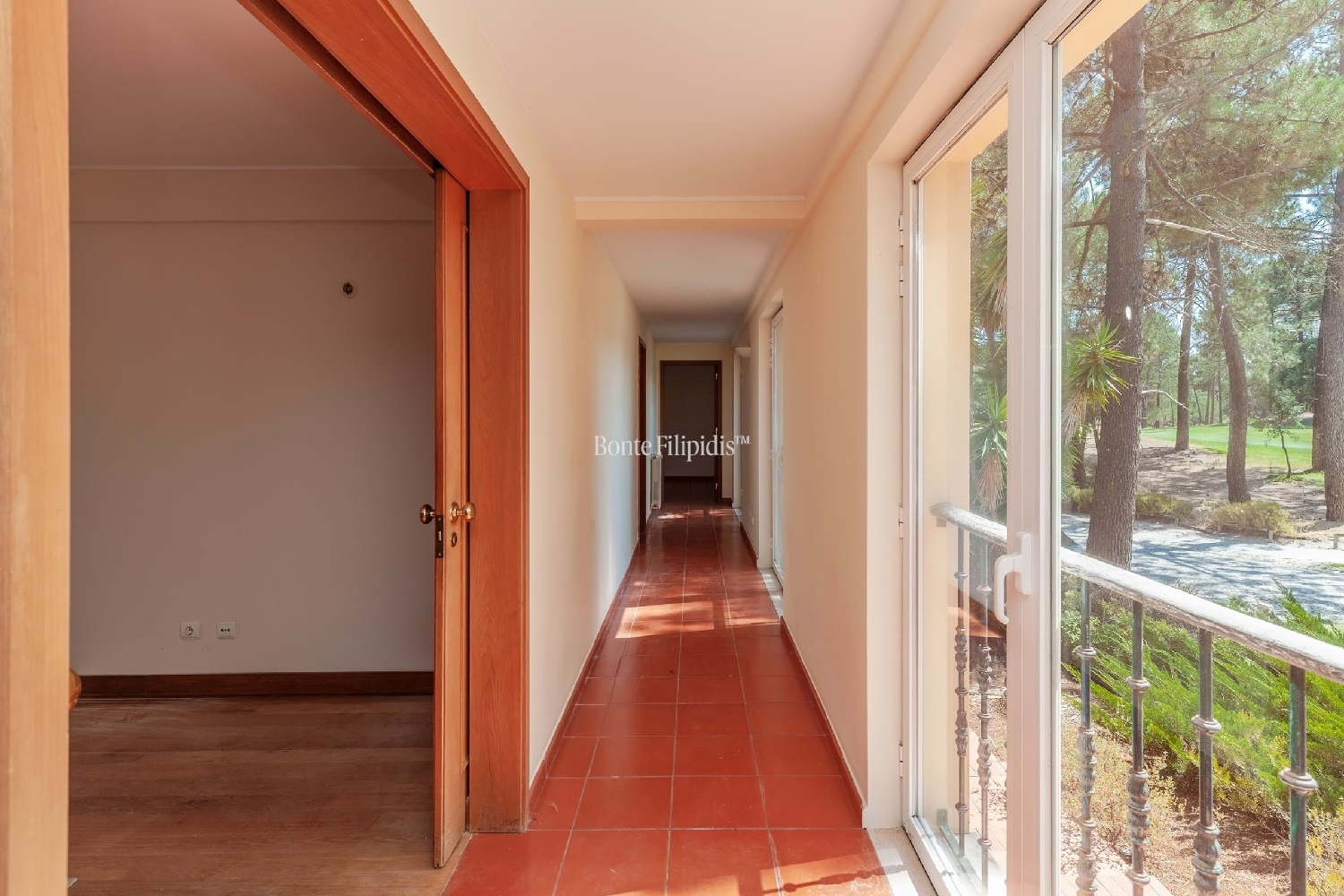  kaufen Villa Sesimbra Sesimbra 4