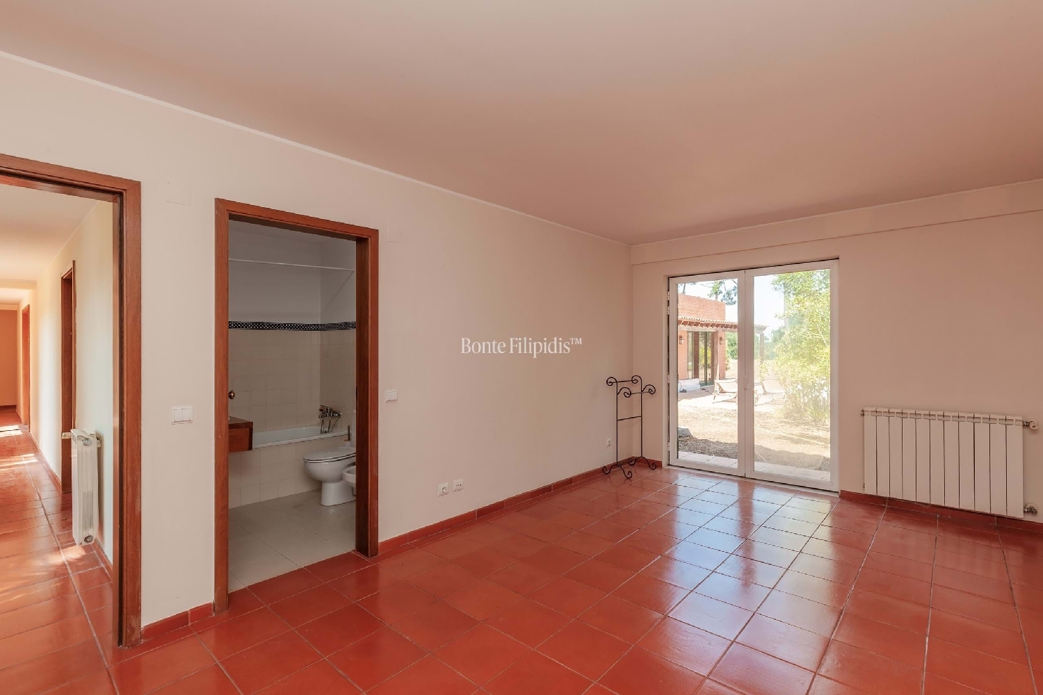  kaufen Villa Sesimbra Sesimbra 5