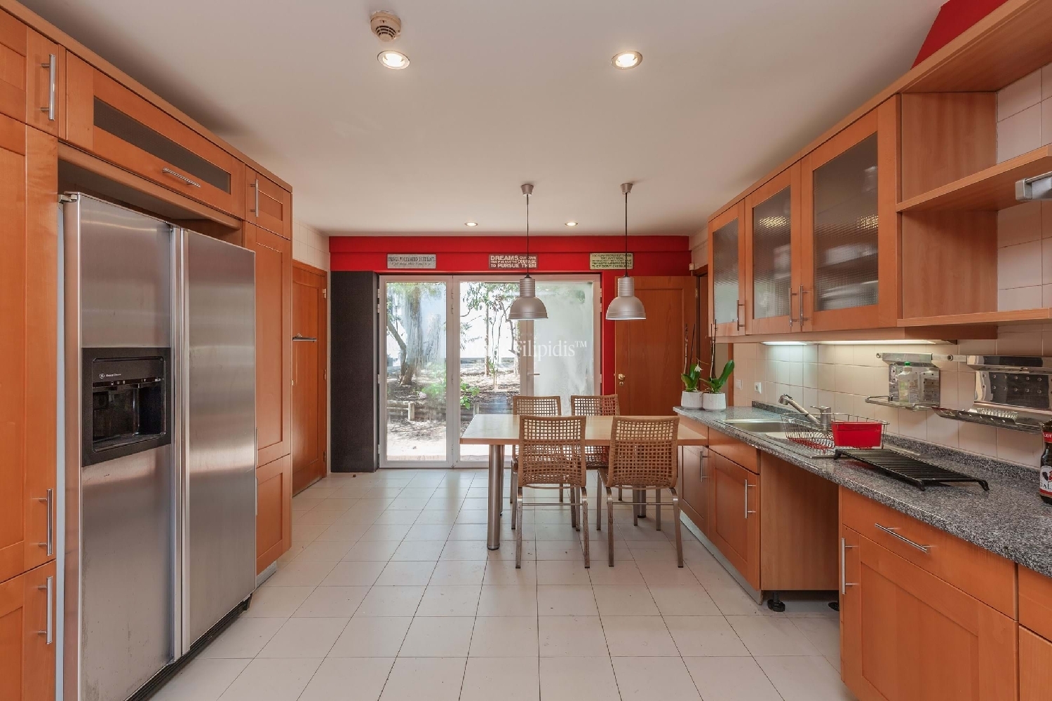  kaufen Villa Sesimbra Sesimbra 6