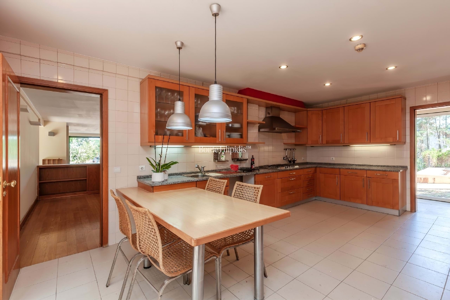  kaufen Villa Sesimbra Sesimbra 7